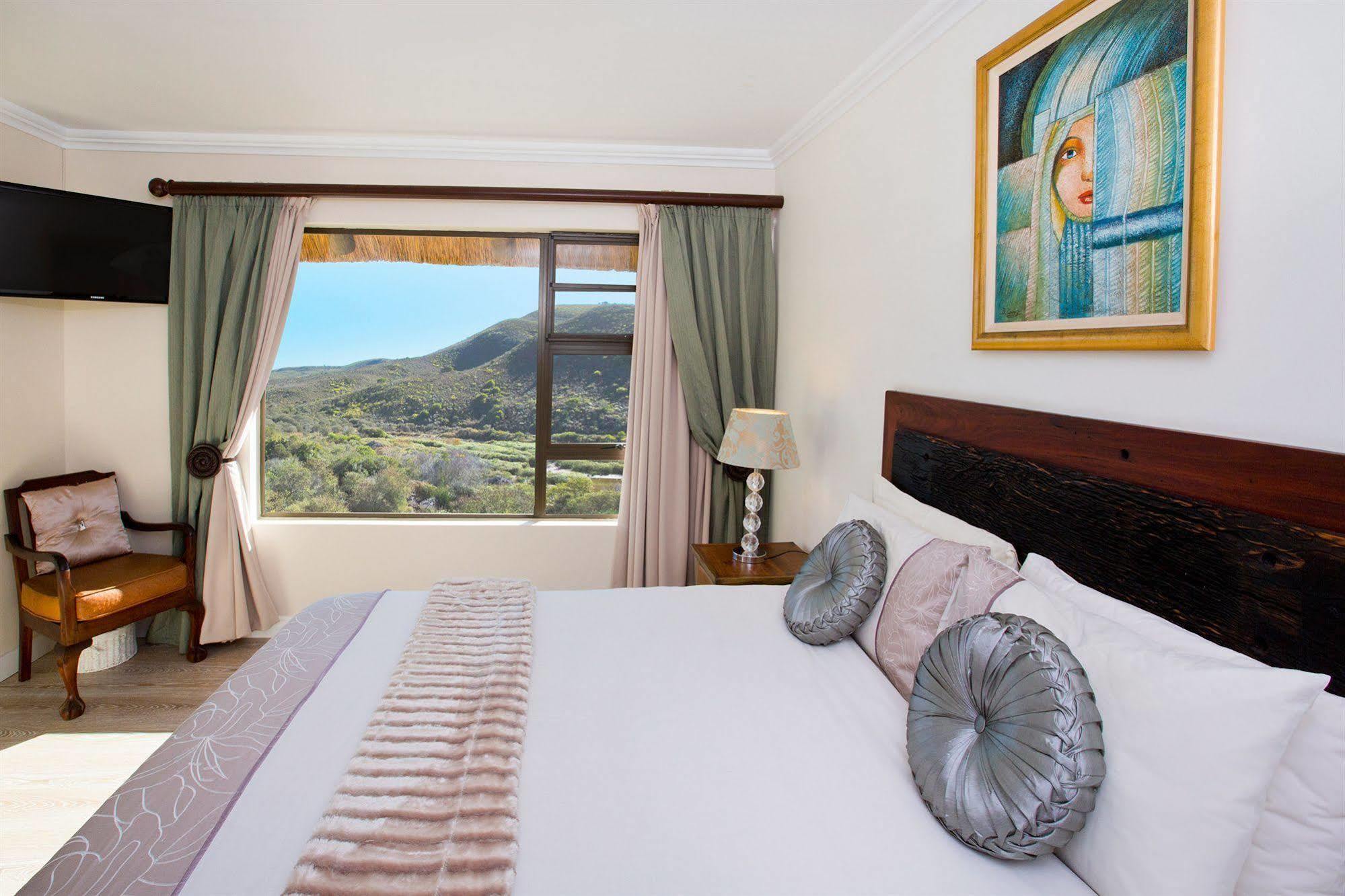 Nyaru Game Lodge Brandwag Екстериор снимка